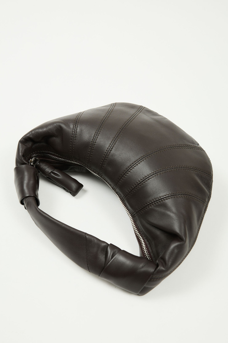 Сумка Lonza 200247 - Фото 1