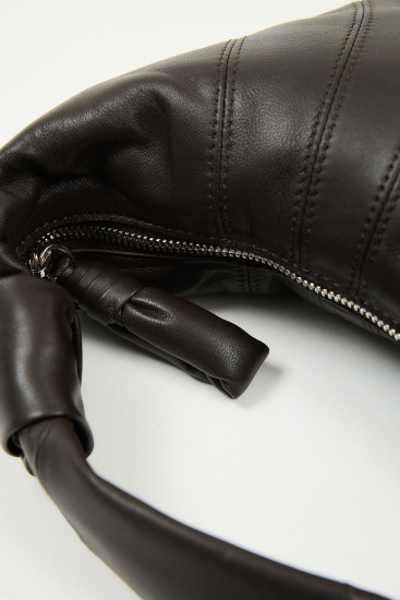 Сумка Lonza 200247 - Фото 3