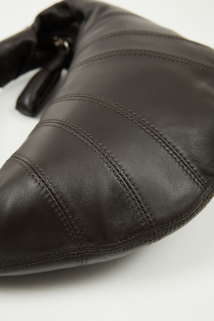 Сумка Lonza 200247 - Фото 1