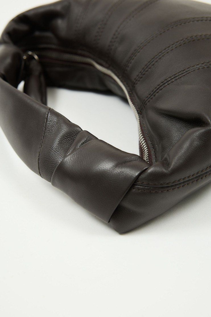 Сумка Lonza 200247 - Фото 1