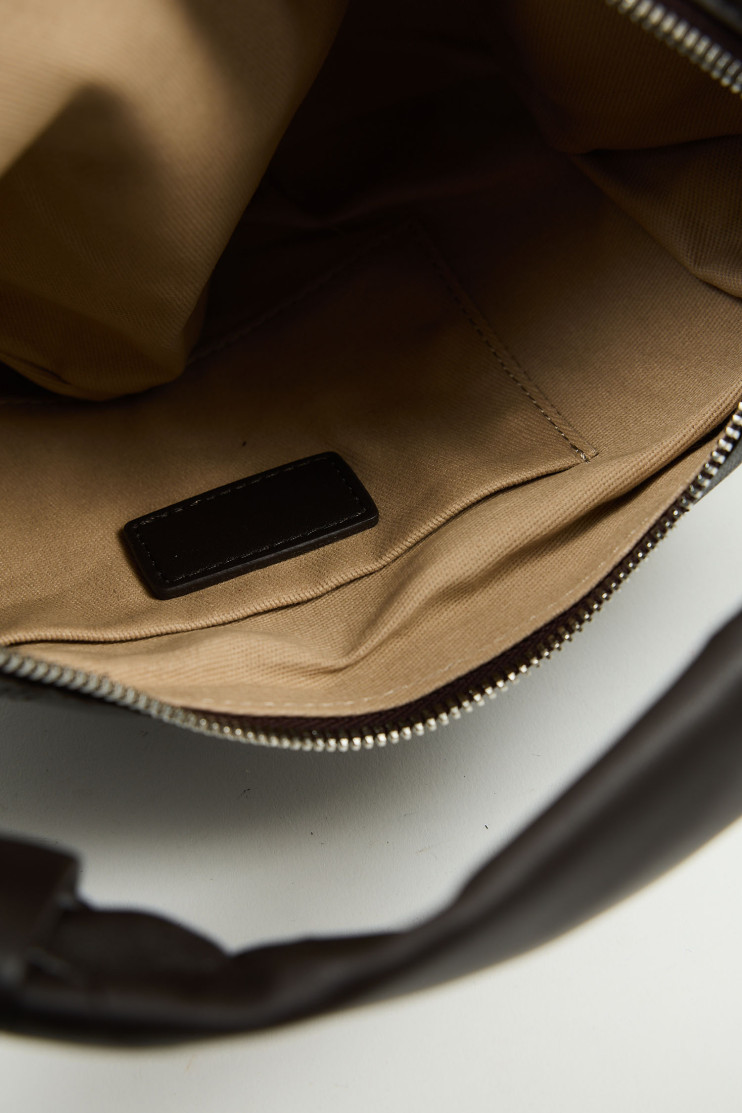 Сумка Lonza 200247 - Фото 1