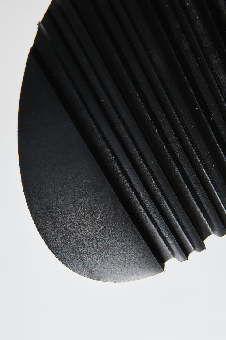 Шлепанцы Lonza NY 199273 - Фото 1