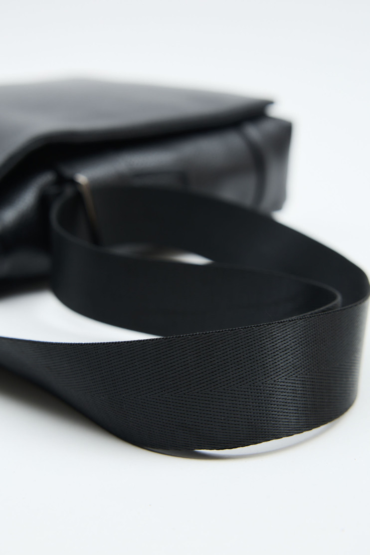 Сумка Lonza 201284 - Фото 1