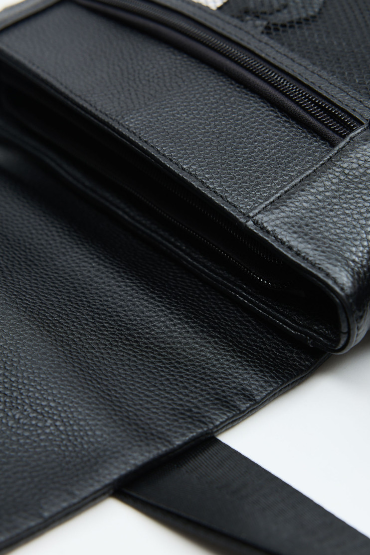 Сумка Lonza 201284 - Фото 1