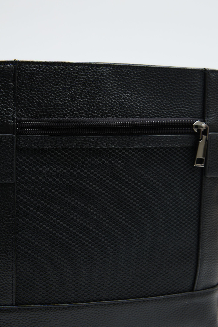 Сумка Lonza 201284 - Фото 1