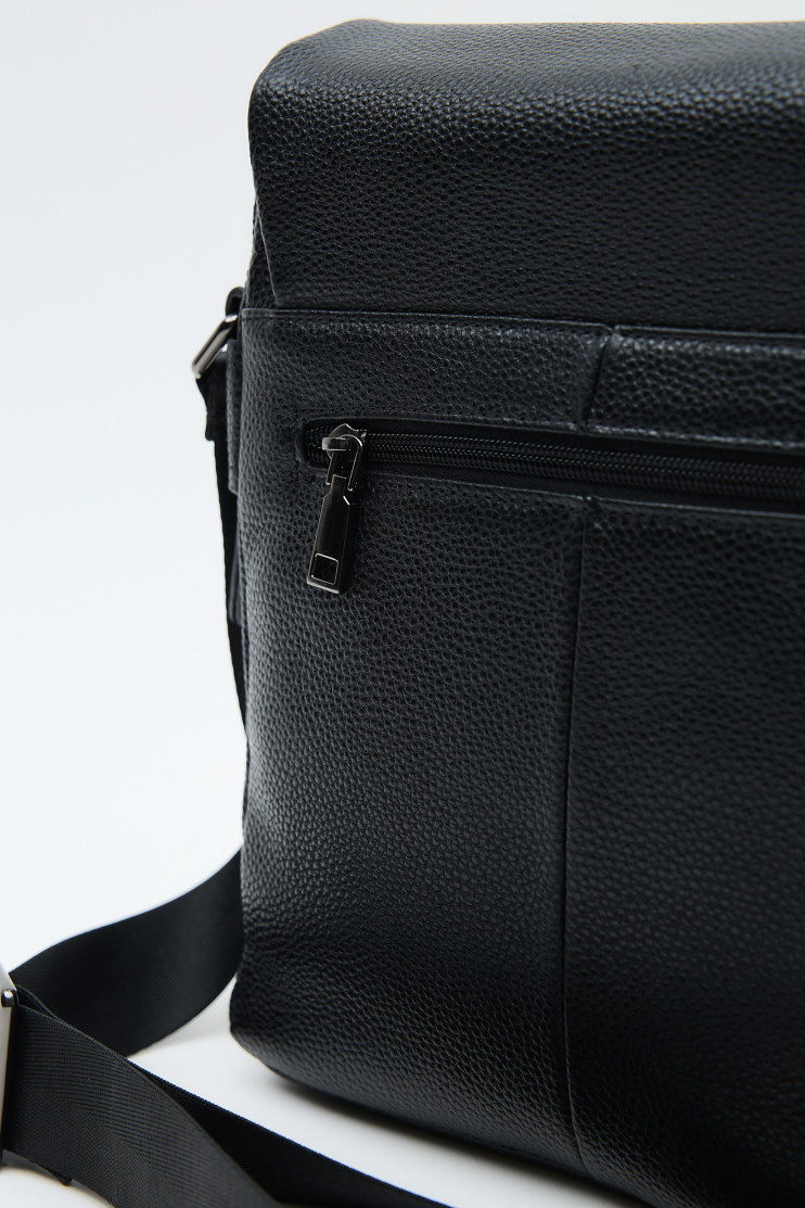 Сумка Lonza 201284 - Фото 1