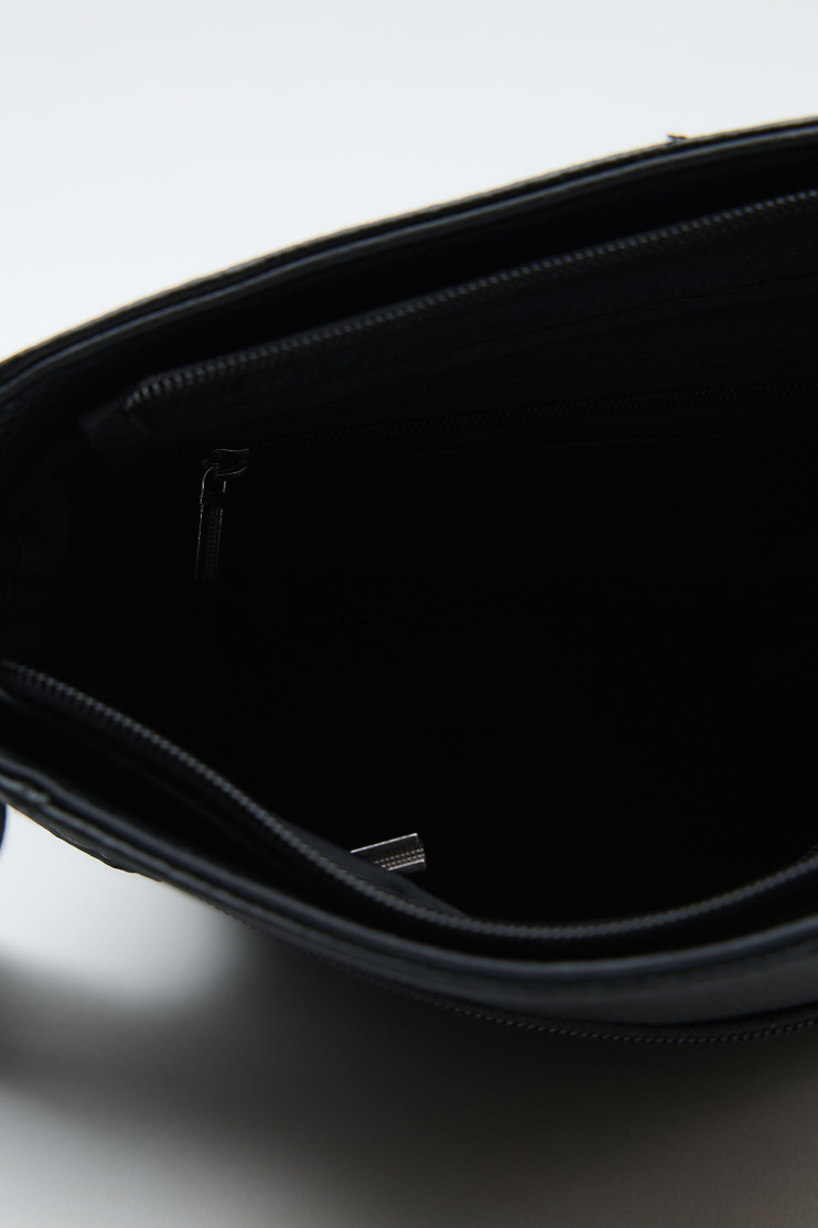 Сумка Lonza 201284 - Фото 1