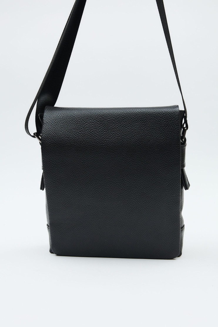 Сумка Lonza 201284 - Фото 1