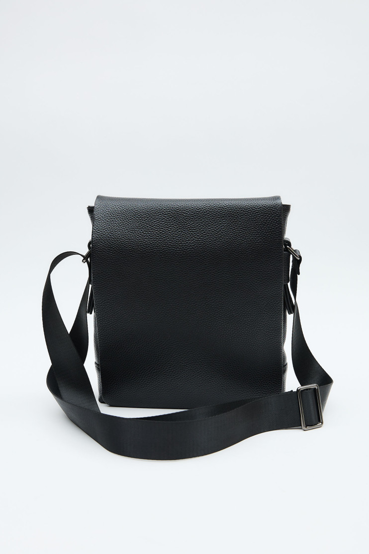 Сумка Lonza 201284 - Фото 1