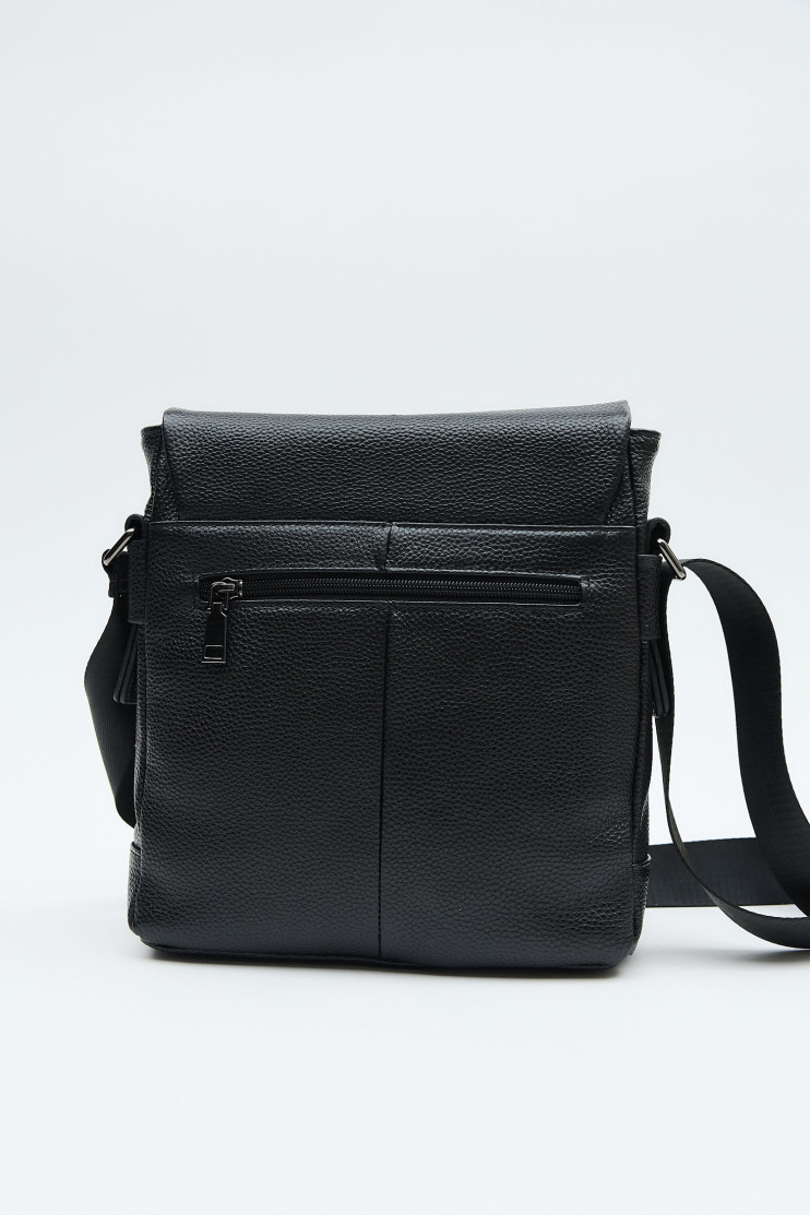 Сумка Lonza 201284 - Фото 1