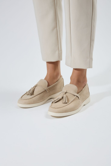 Туфли Lonza NY 199324