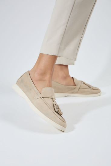 Туфли Lonza NY 199324