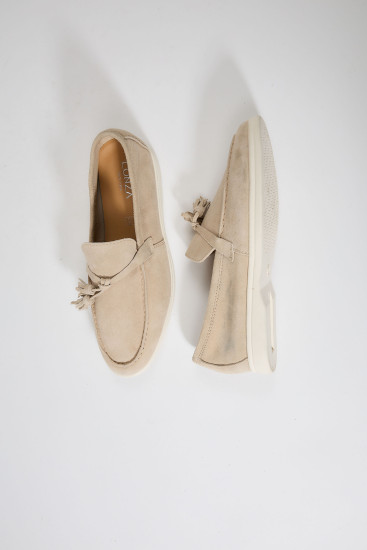 Туфли Lonza NY 199324