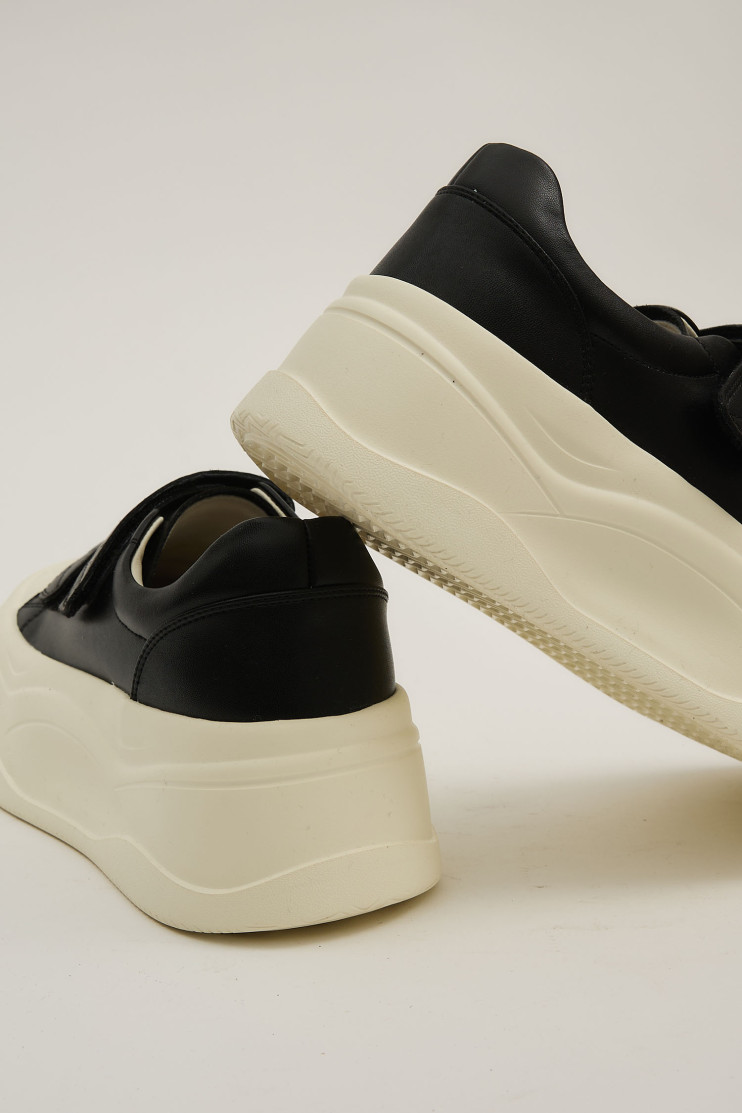 Слипоны Lonza 200912 - Фото 1