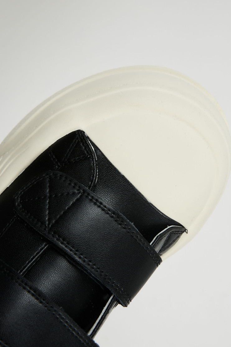 Слипоны Lonza 200912 - Фото 1