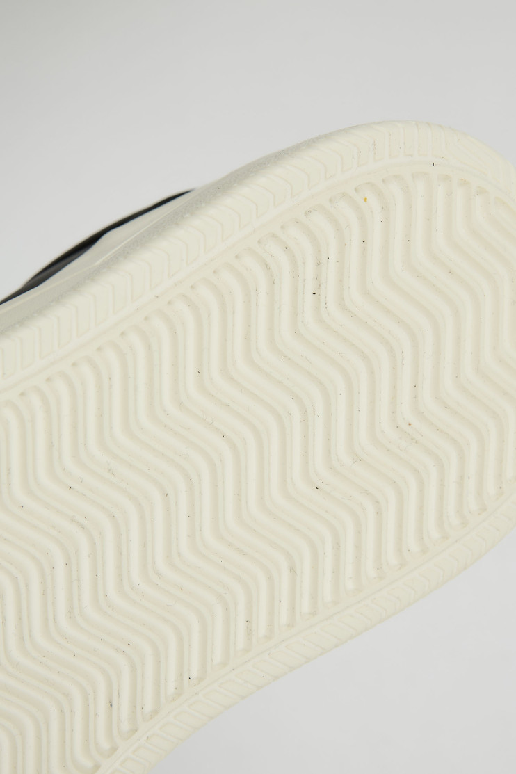 Слипоны Lonza 200912 - Фото 1