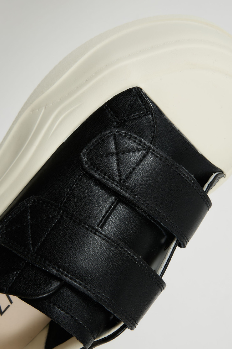 Слипоны Lonza 200912 - Фото 1