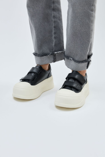 Слипоны Lonza 200912