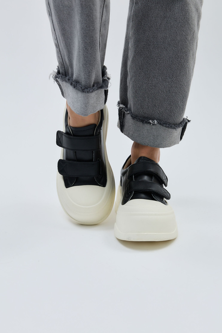 Слипоны Lonza 200912 - Фото 1