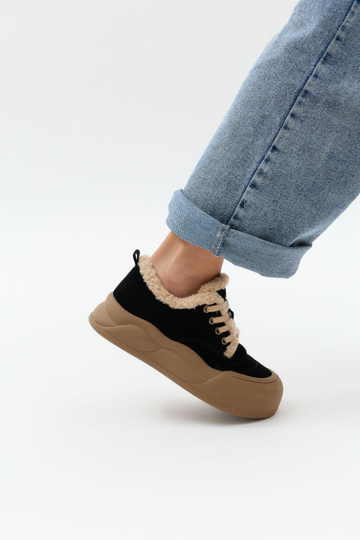 Слипоны Lonza 205063 - Фото 1