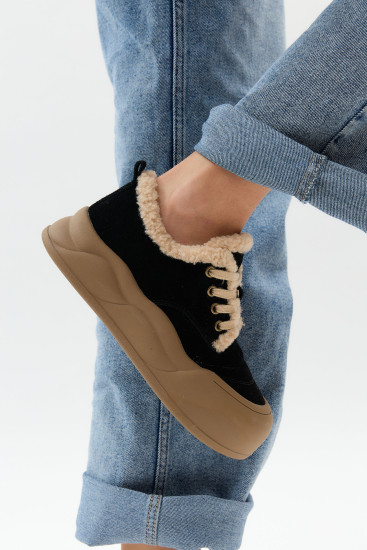 Слипоны Lonza 205063 - Фото 3