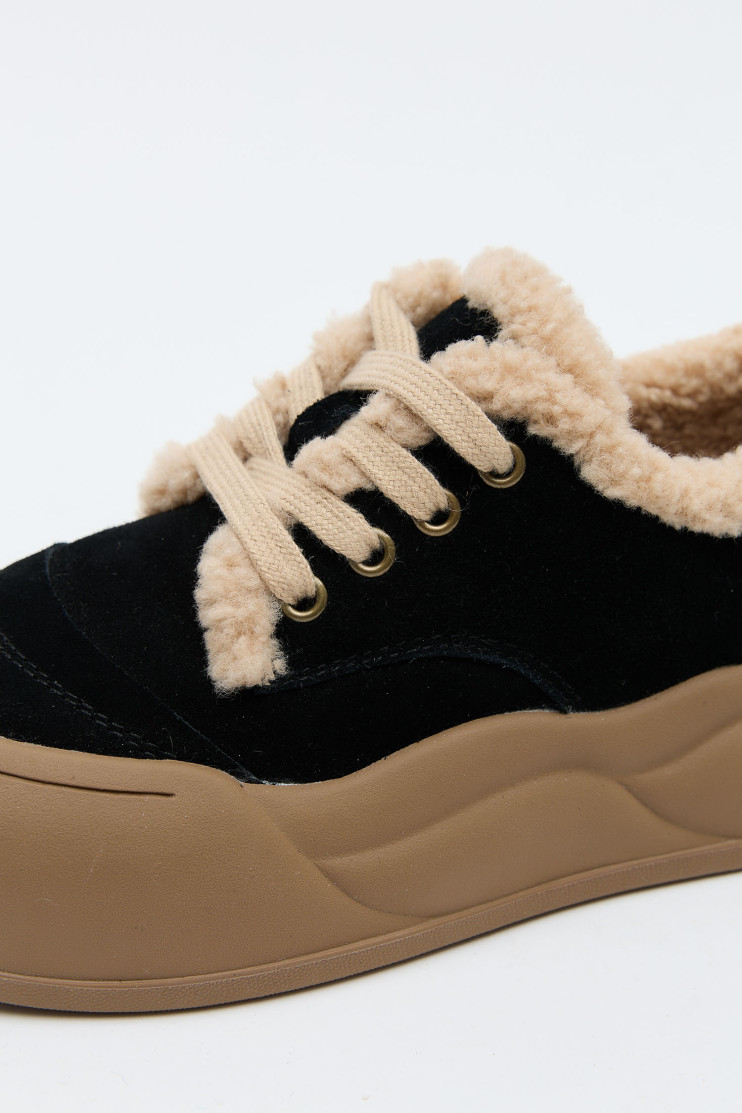 Слипоны Lonza 205063 - Фото 1