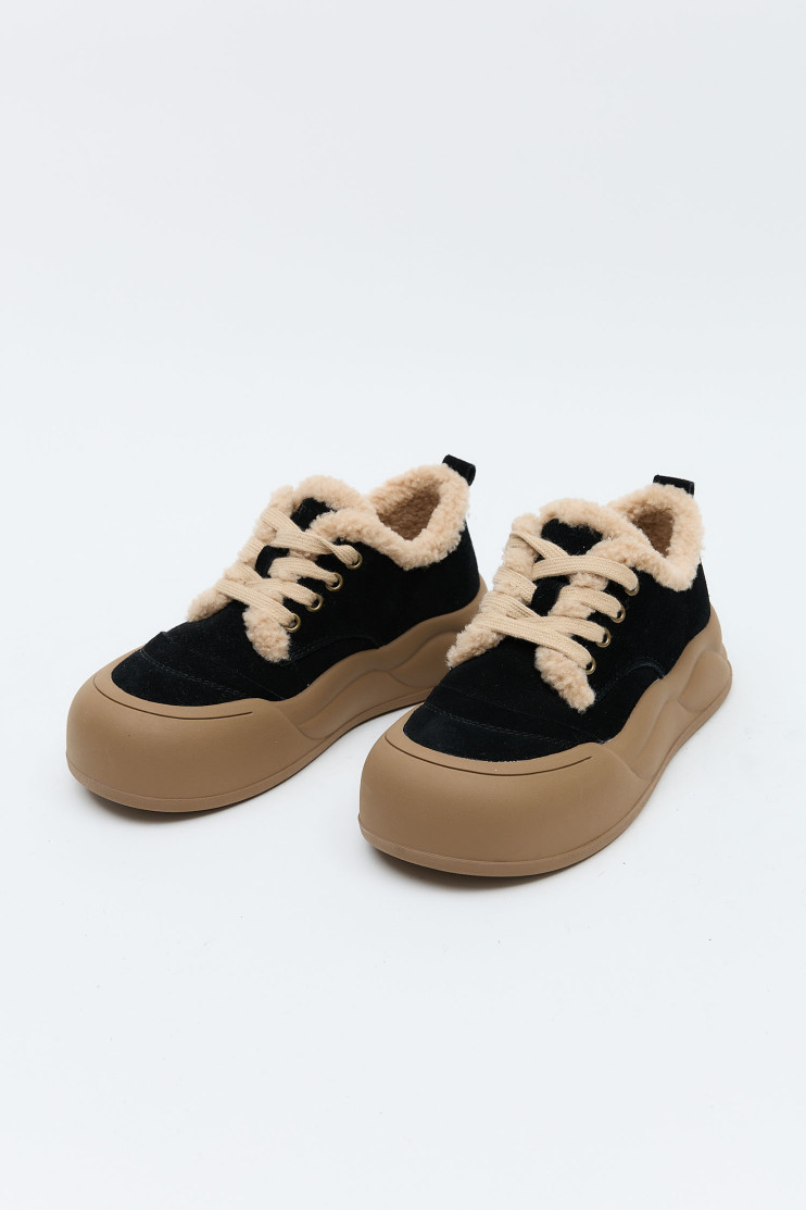 Слипоны Lonza 205063 - Фото 1