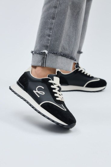 Кроссовки Lonza 204476 - Фото 5