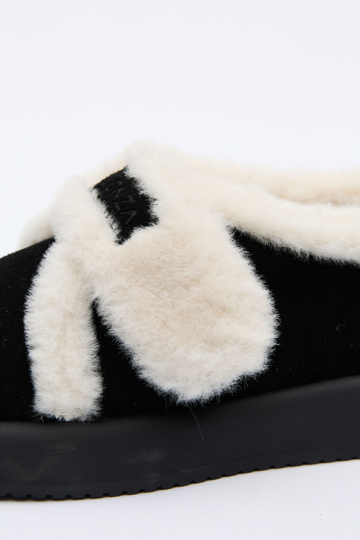 Слипоны Lonza 205521 - Фото 1