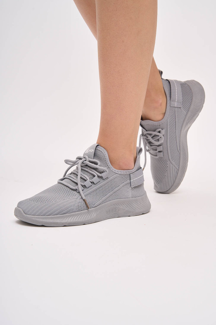 Кроссовки Lonza 174629 - Фото 1