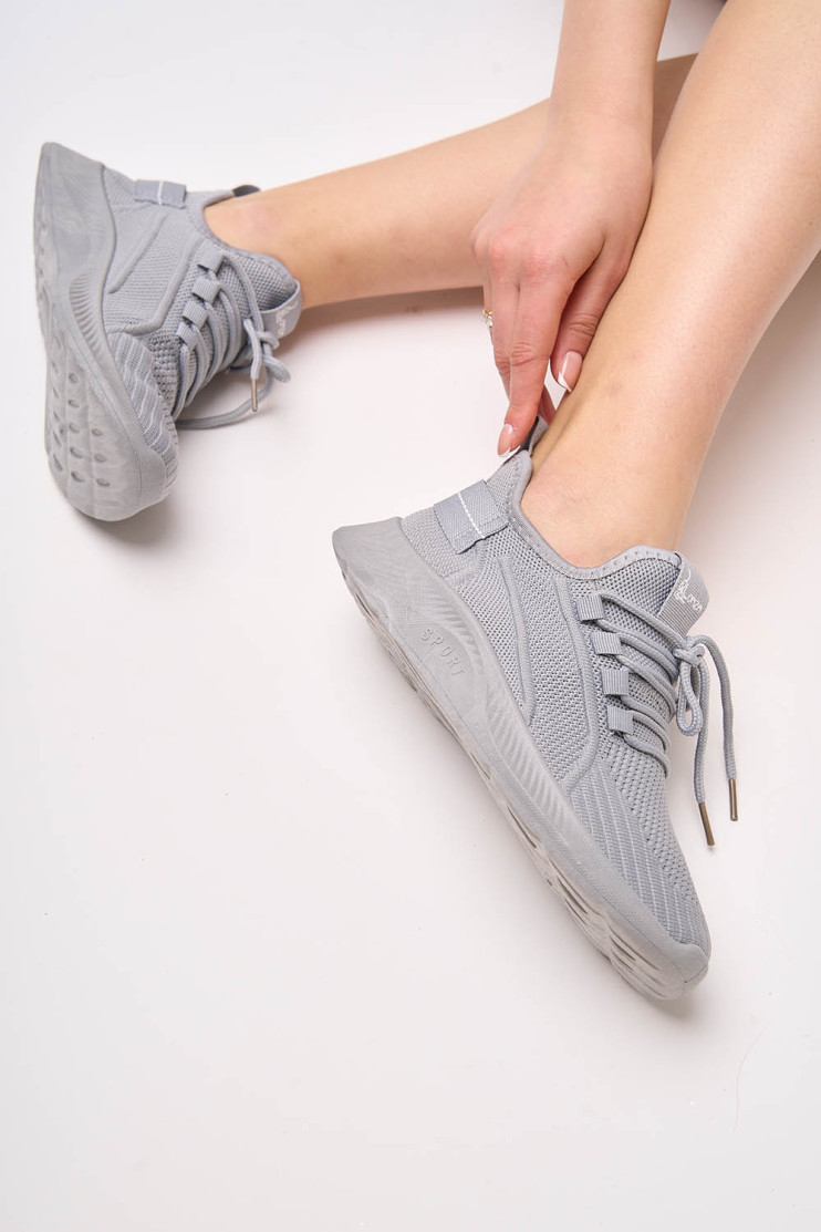 Кроссовки Lonza 174629 - Фото 1