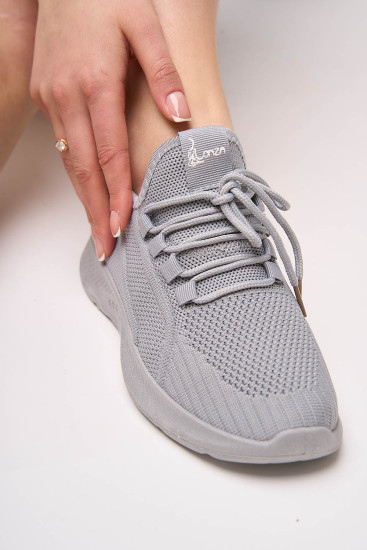 Кроссовки Lonza 174629 - Фото 4