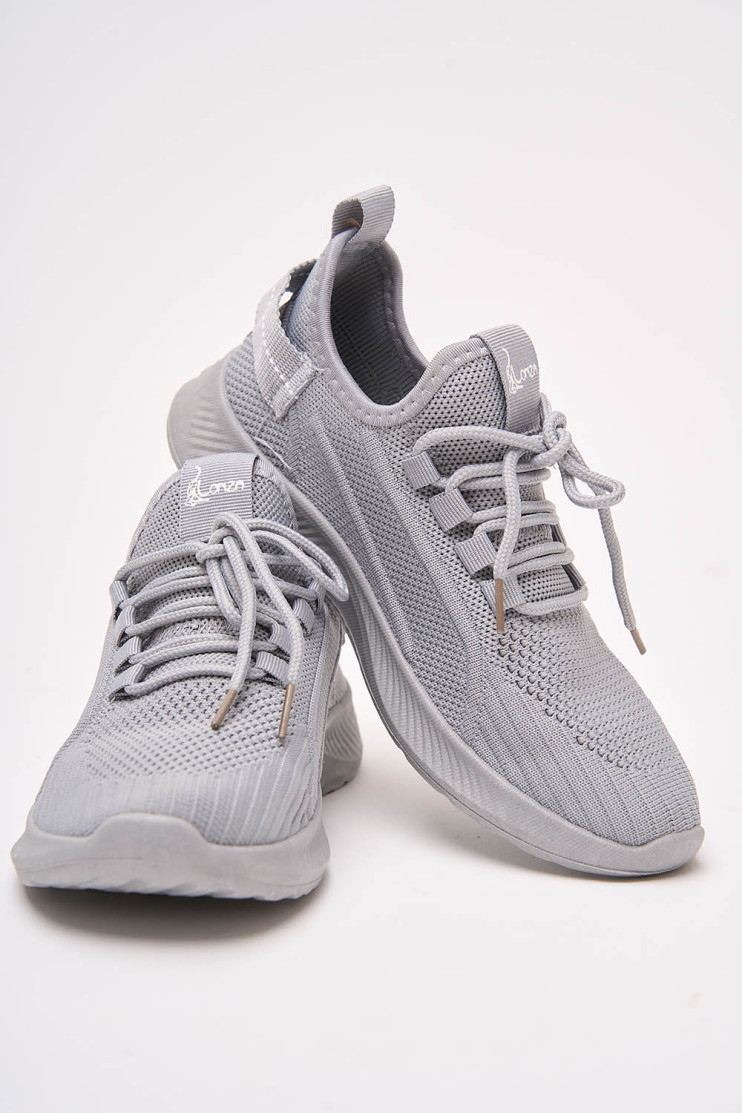 Кроссовки Lonza 174629 - Фото 1