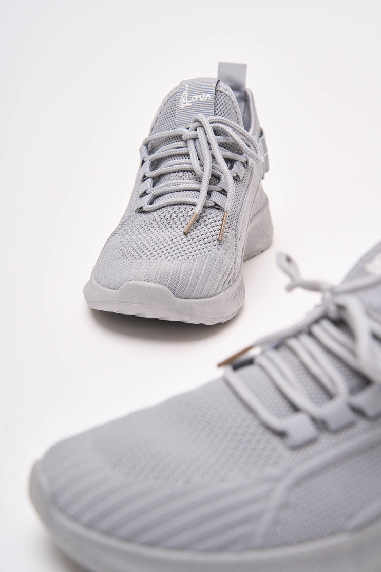 Кроссовки Lonza 174629 - Фото 1