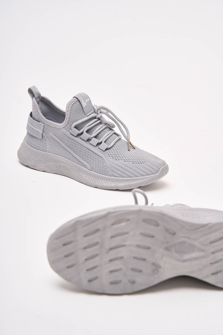 Кроссовки Lonza 174629 - Фото 1