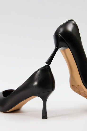 Туфли Lonza 212876 - Фото 5