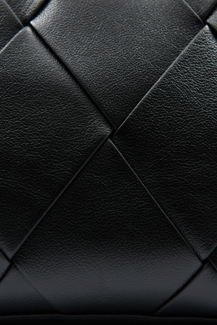 Сумка Lonza 213644 - Фото 1