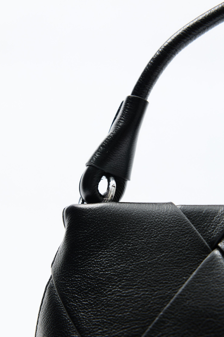 Сумка Lonza 213644 - Фото 1