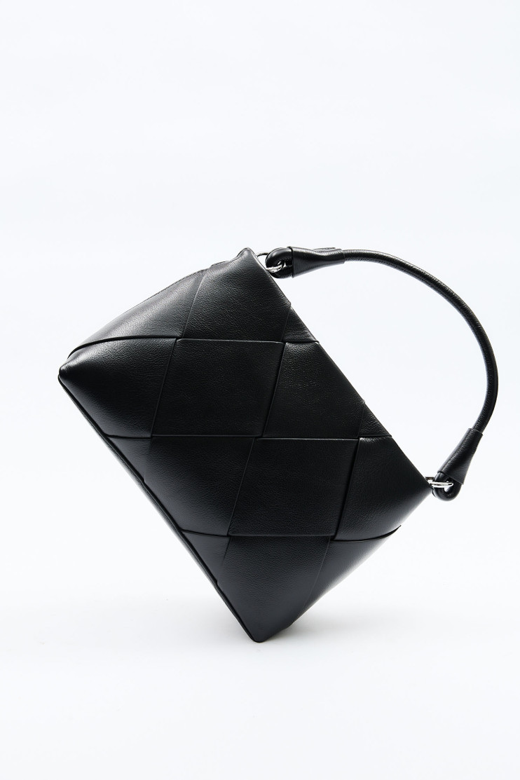 Сумка Lonza 213644 - Фото 1