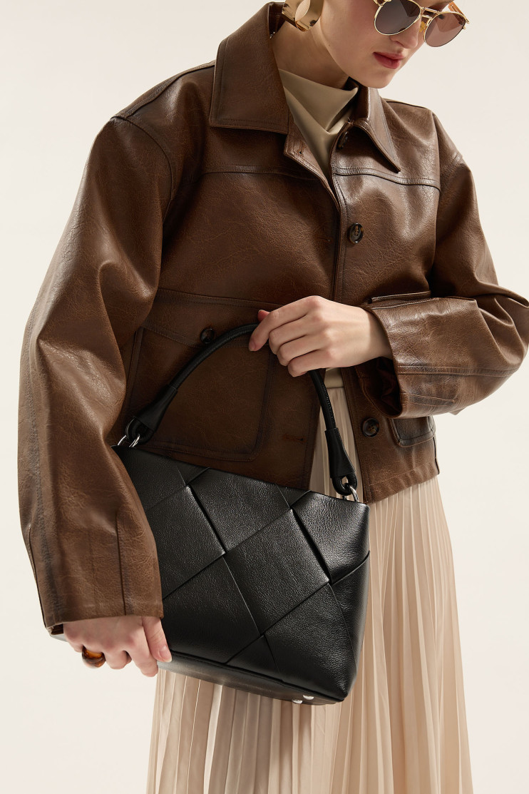 Сумка Lonza 213644 - Фото 1