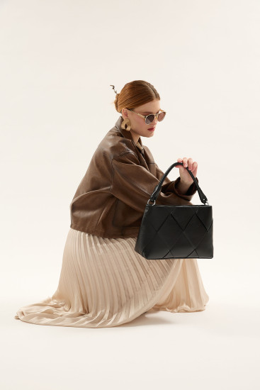 Сумка Lonza 213644 - Фото 4