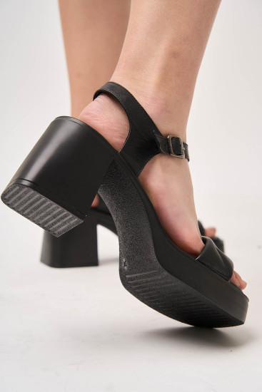 Босоножки Anna Lucci 175849