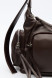 Сумка Lonza 213312 - Фото 4