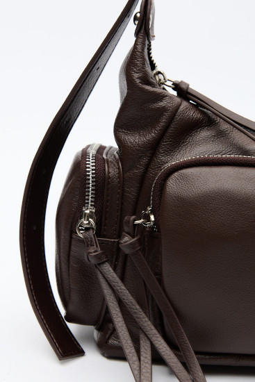 Сумка Lonza 213312