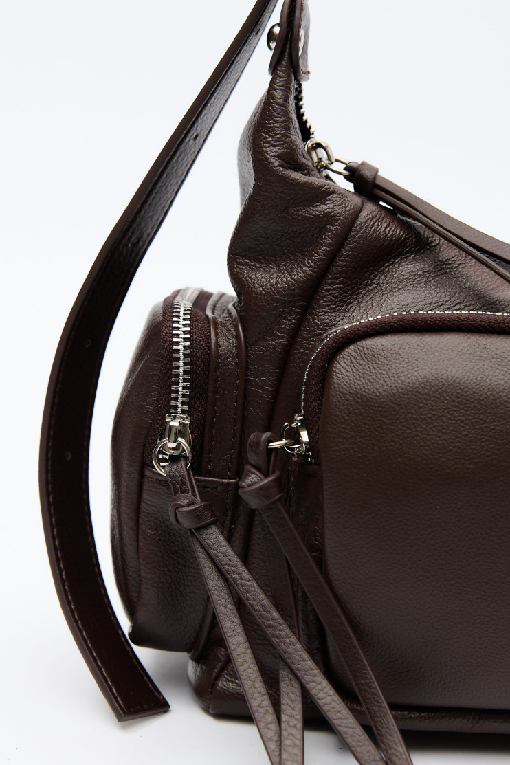 Сумка Lonza 213312 - Фото 1