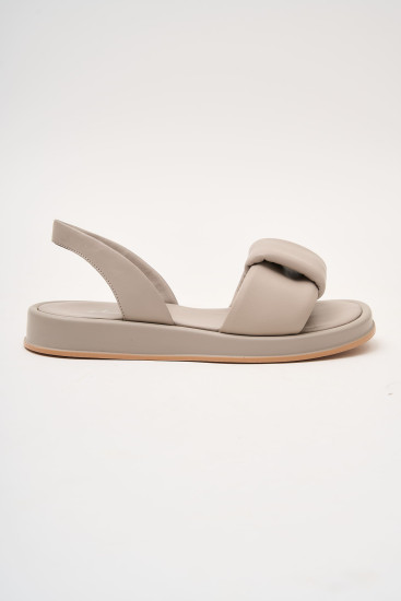 Босоножки Fabio Monelli 184638 - Фото 5