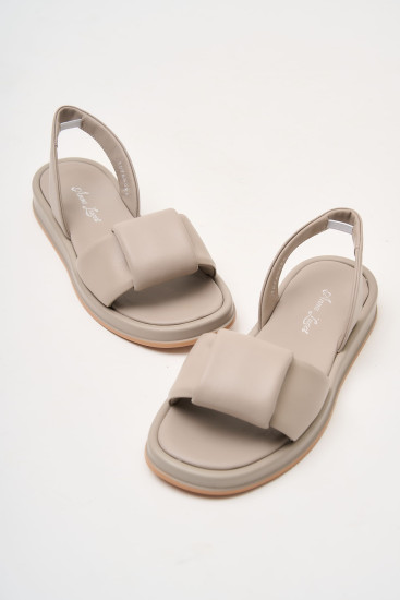 Босоножки Fabio Monelli 184638 - Фото 2