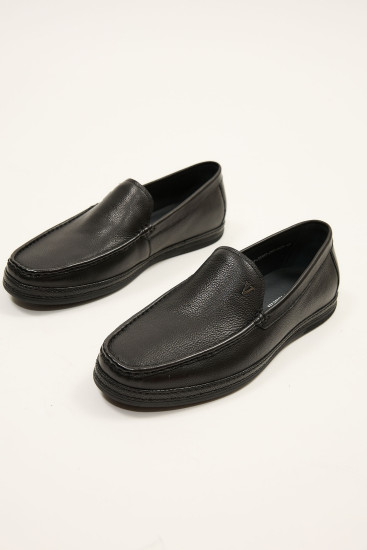 Туфли мужские Fabio Monelli 186320