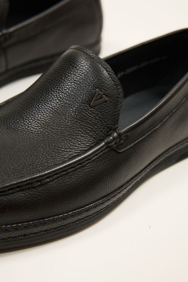 Туфли мужские Fabio Monelli 186320