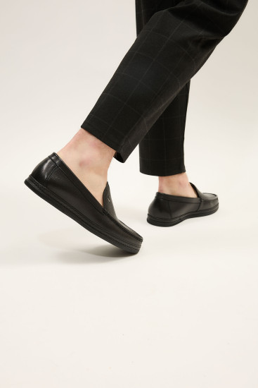 Туфли мужские Fabio Monelli 186320